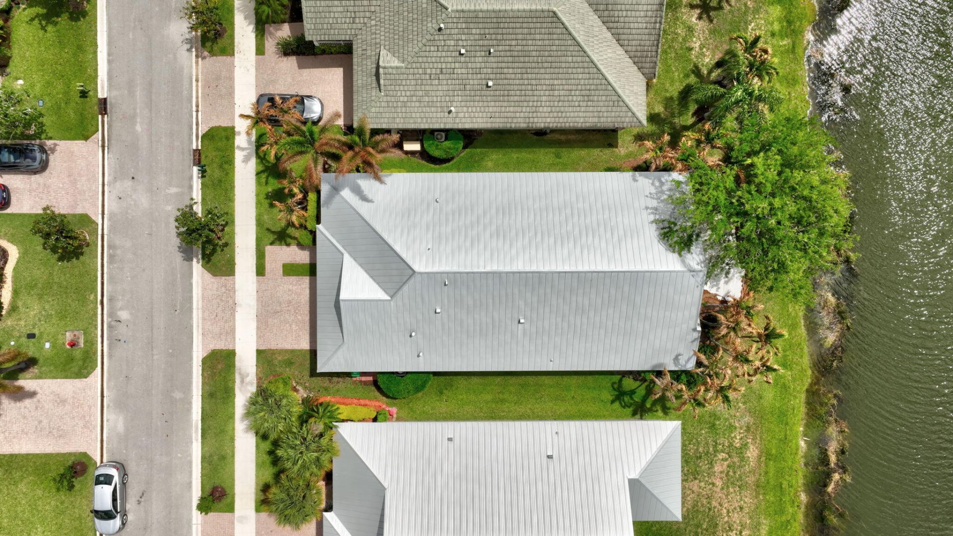 154 NW Swann Mill Circle, Port Saint Lucie, FL 34986 Photo