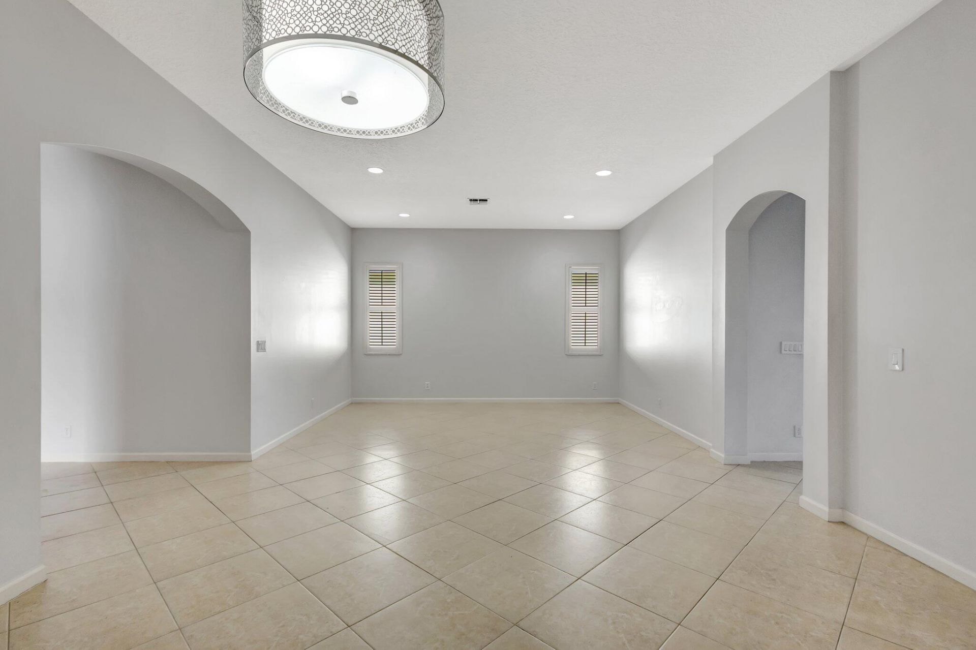 154 NW Swann Mill Circle, Port Saint Lucie, FL 34986 Photo