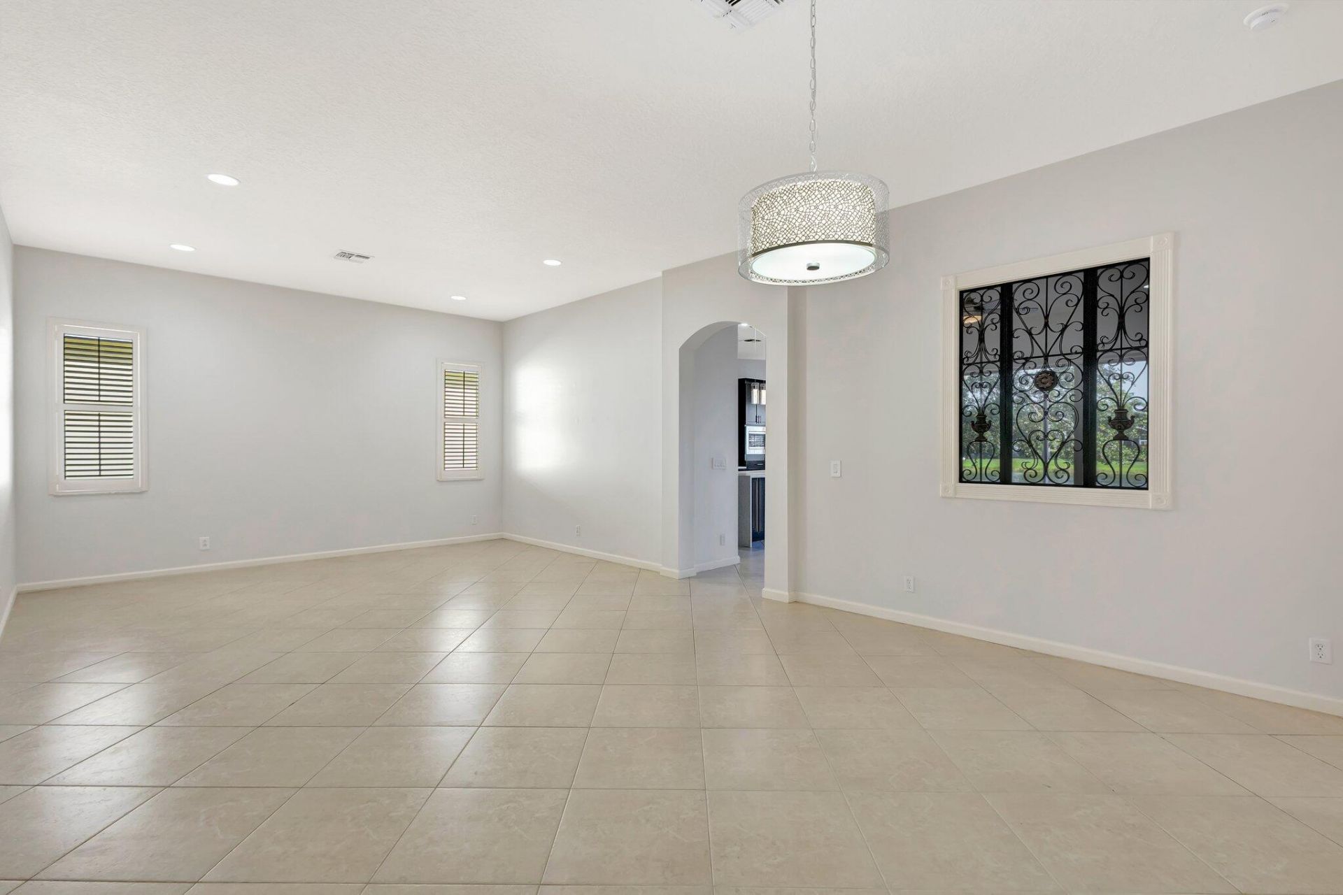 154 NW Swann Mill Circle, Port Saint Lucie, FL 34986 Photo