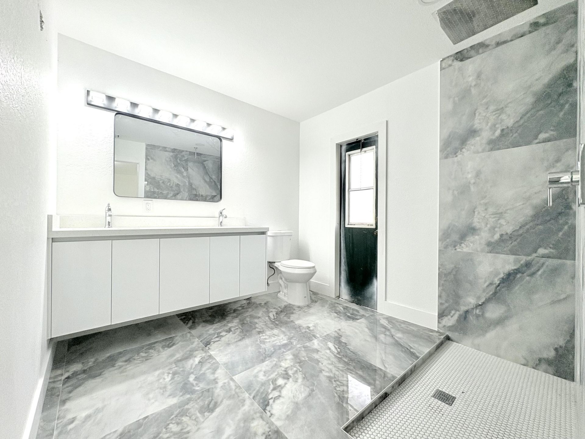 1740 22nd Avenue N, Lake Worth Beach, FL 33460 Photo