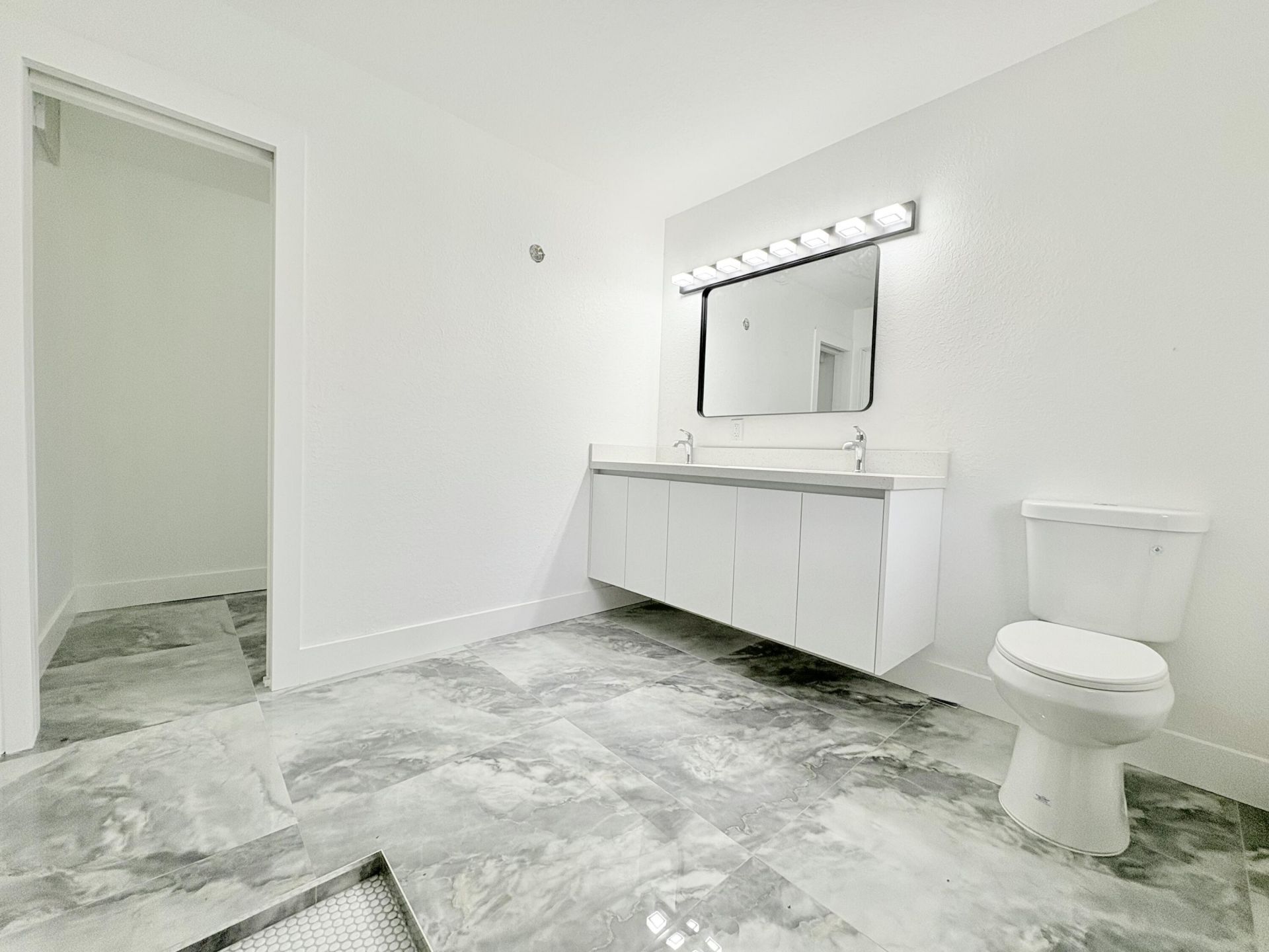 1740 22nd Avenue N, Lake Worth Beach, FL 33460 Photo