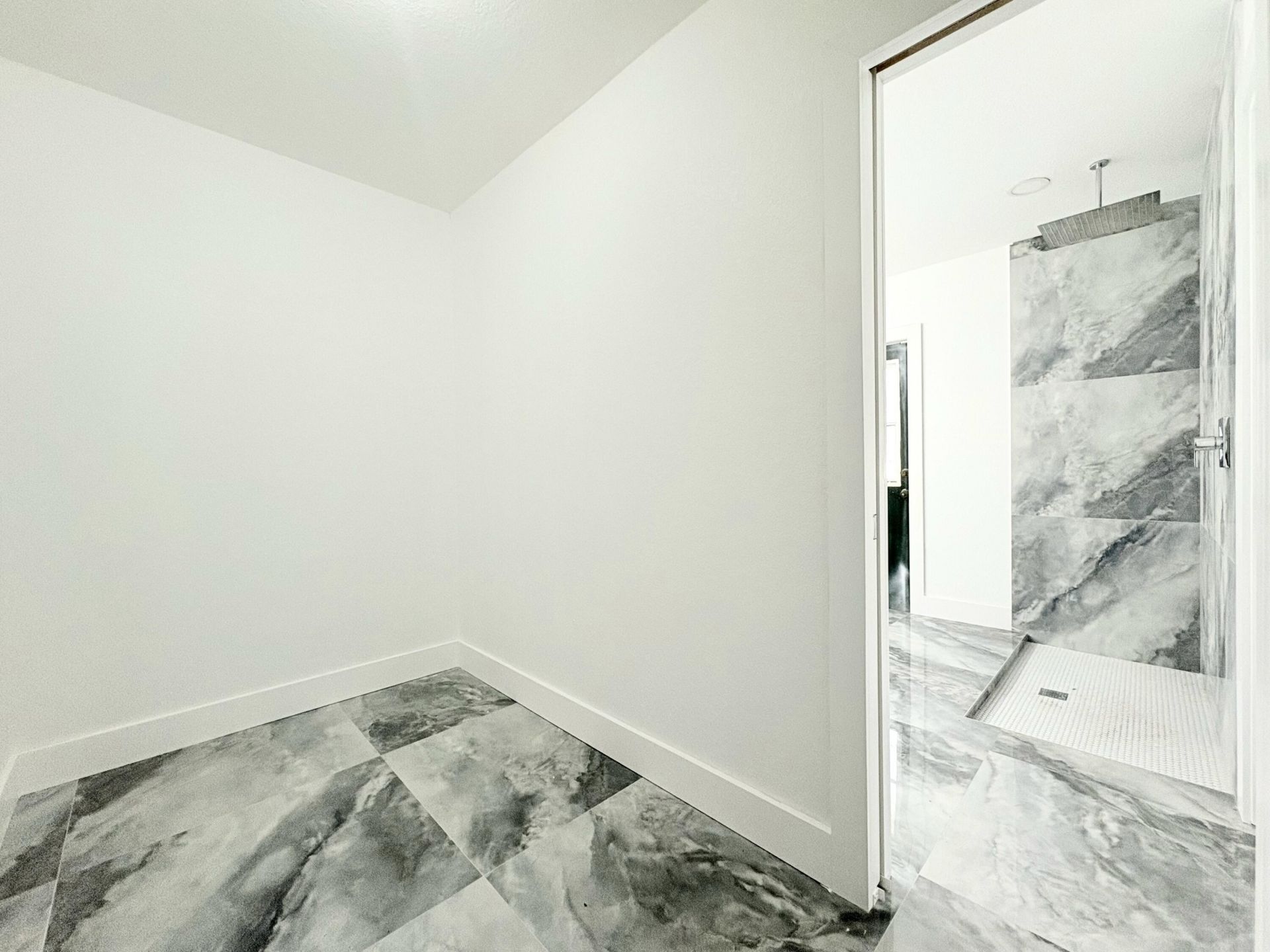 1740 22nd Avenue N, Lake Worth Beach, FL 33460 Photo