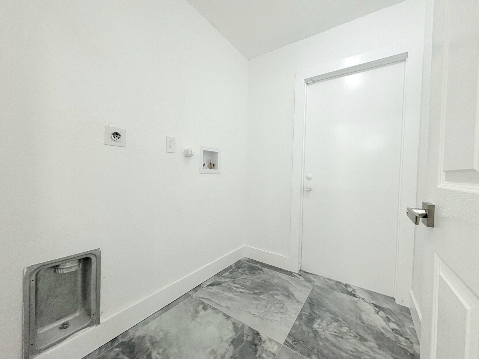 1740 22nd Avenue N, Lake Worth Beach, FL 33460 Photo