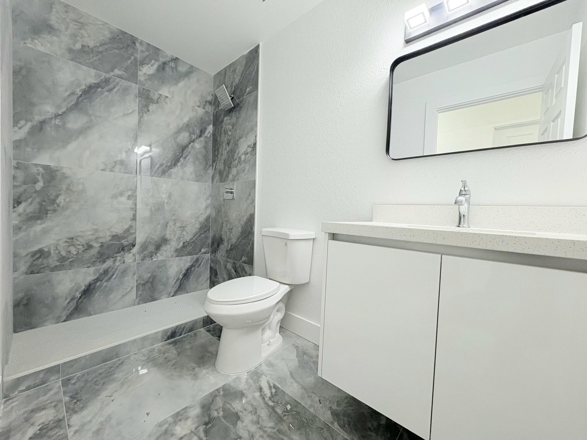 1740 22nd Avenue N, Lake Worth Beach, FL 33460 Photo