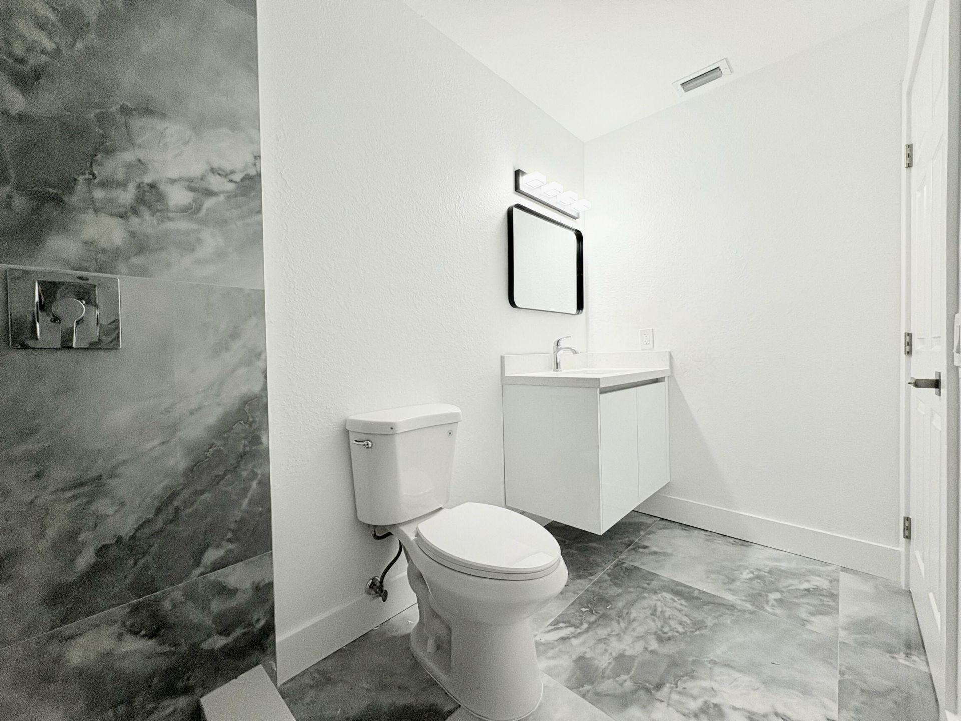 1740 22nd Avenue N, Lake Worth Beach, FL 33460 Photo