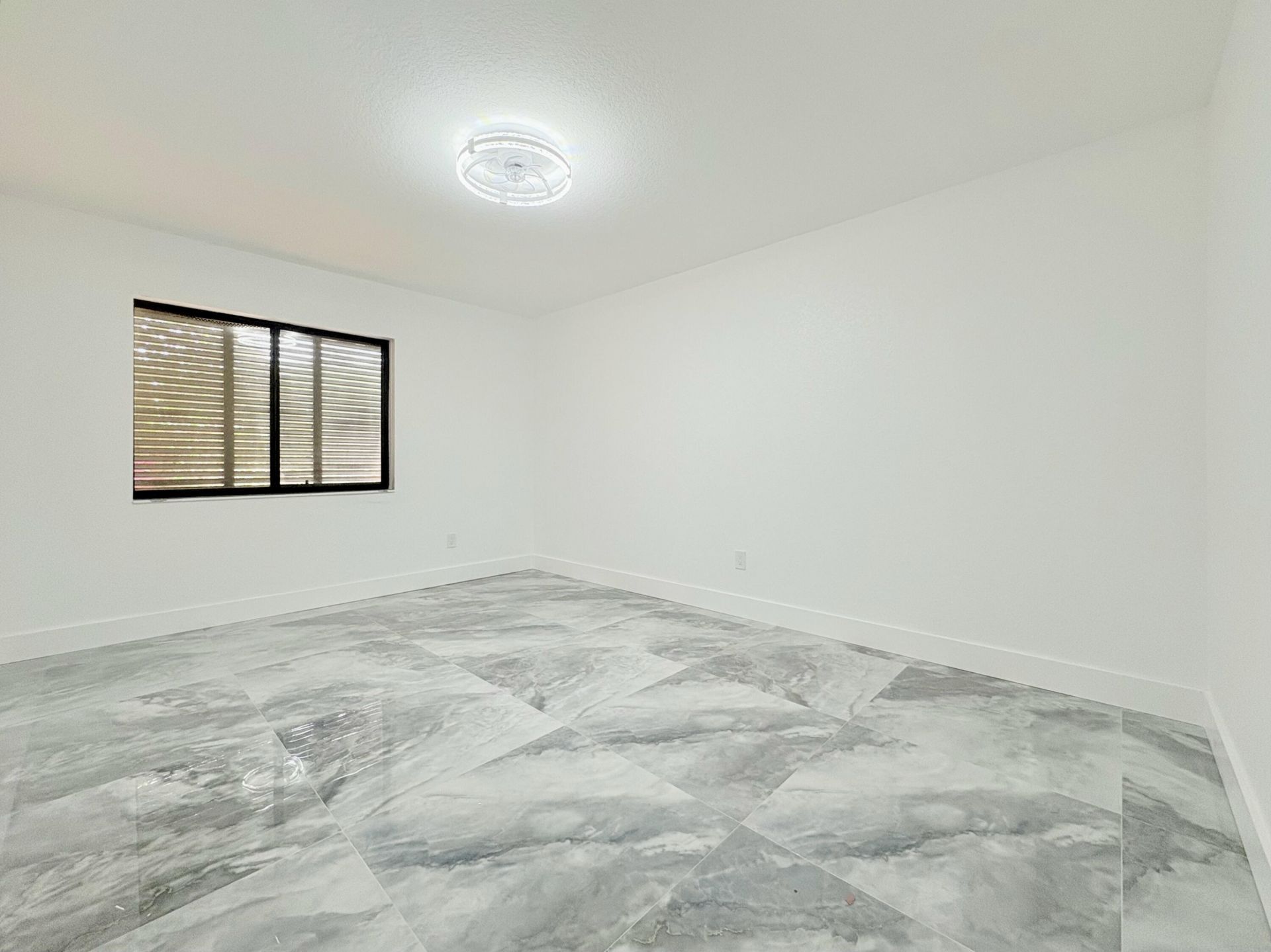 1740 22nd Avenue N, Lake Worth Beach, FL 33460 Photo