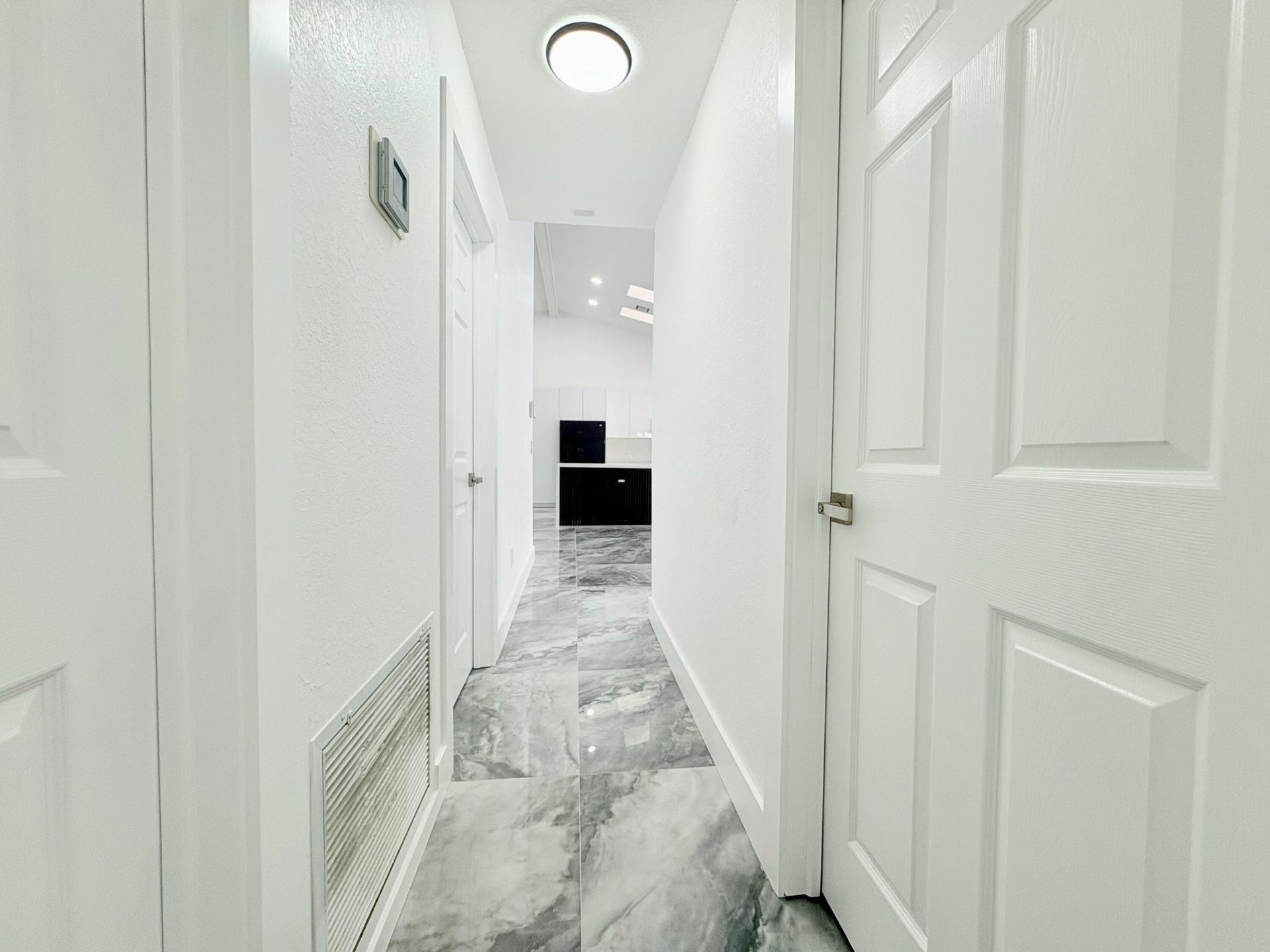 1740 22nd Avenue N, Lake Worth Beach, FL 33460 Photo