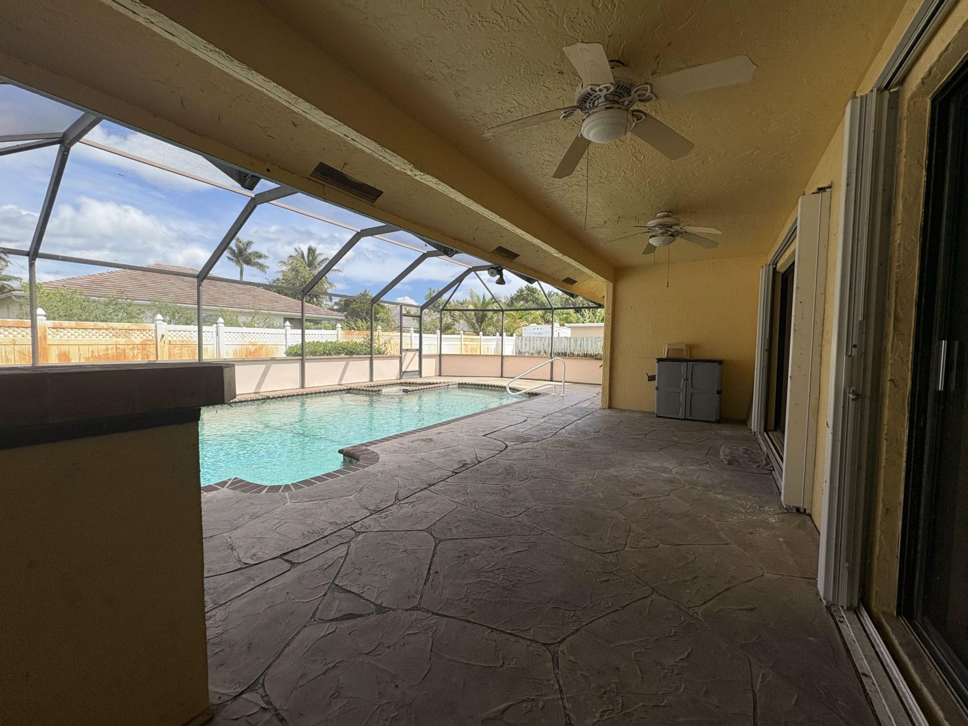 1740 22nd Avenue N, Lake Worth Beach, FL 33460 Photo