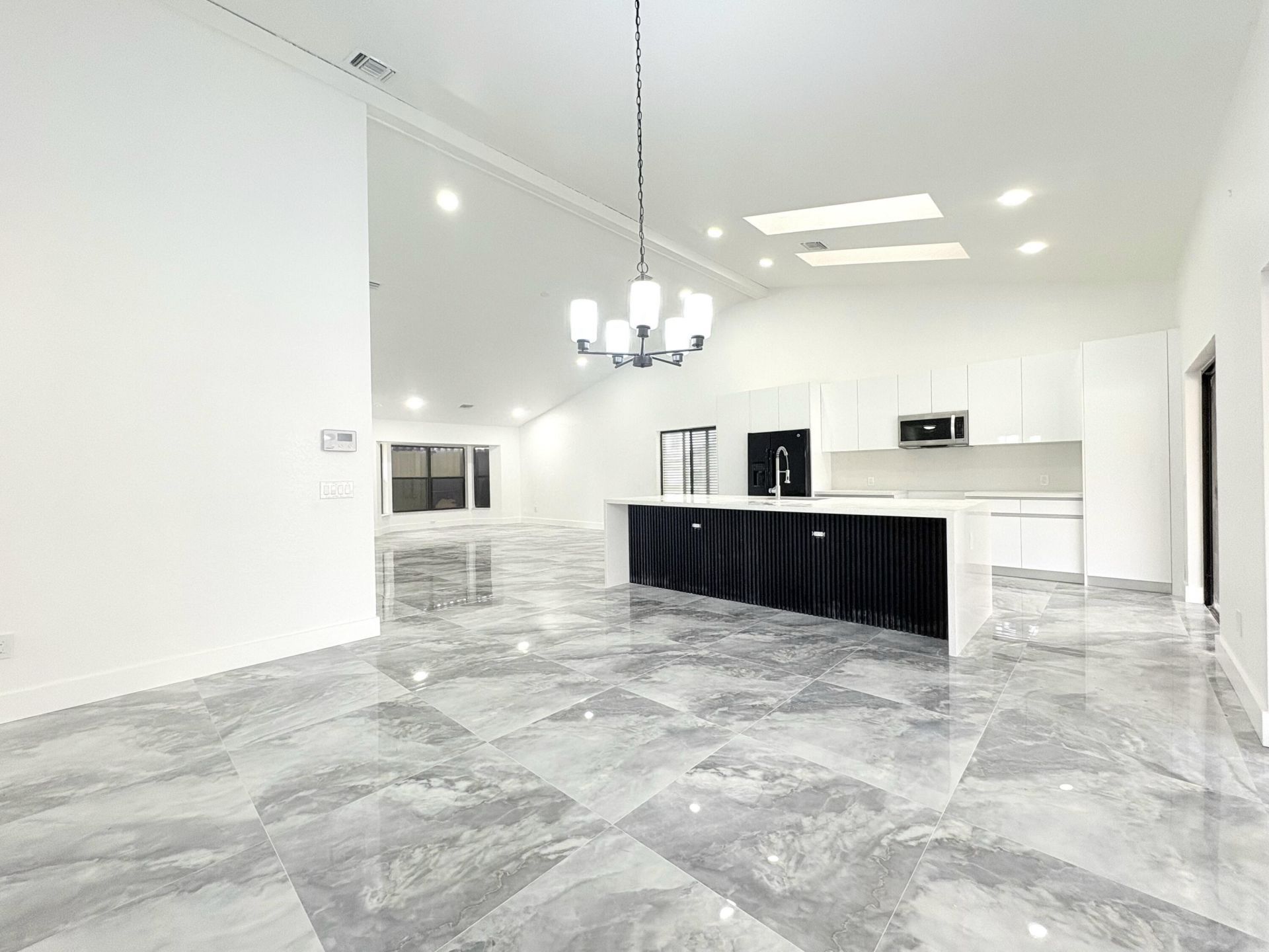 1740 22nd Avenue N, Lake Worth Beach, FL 33460 Photo