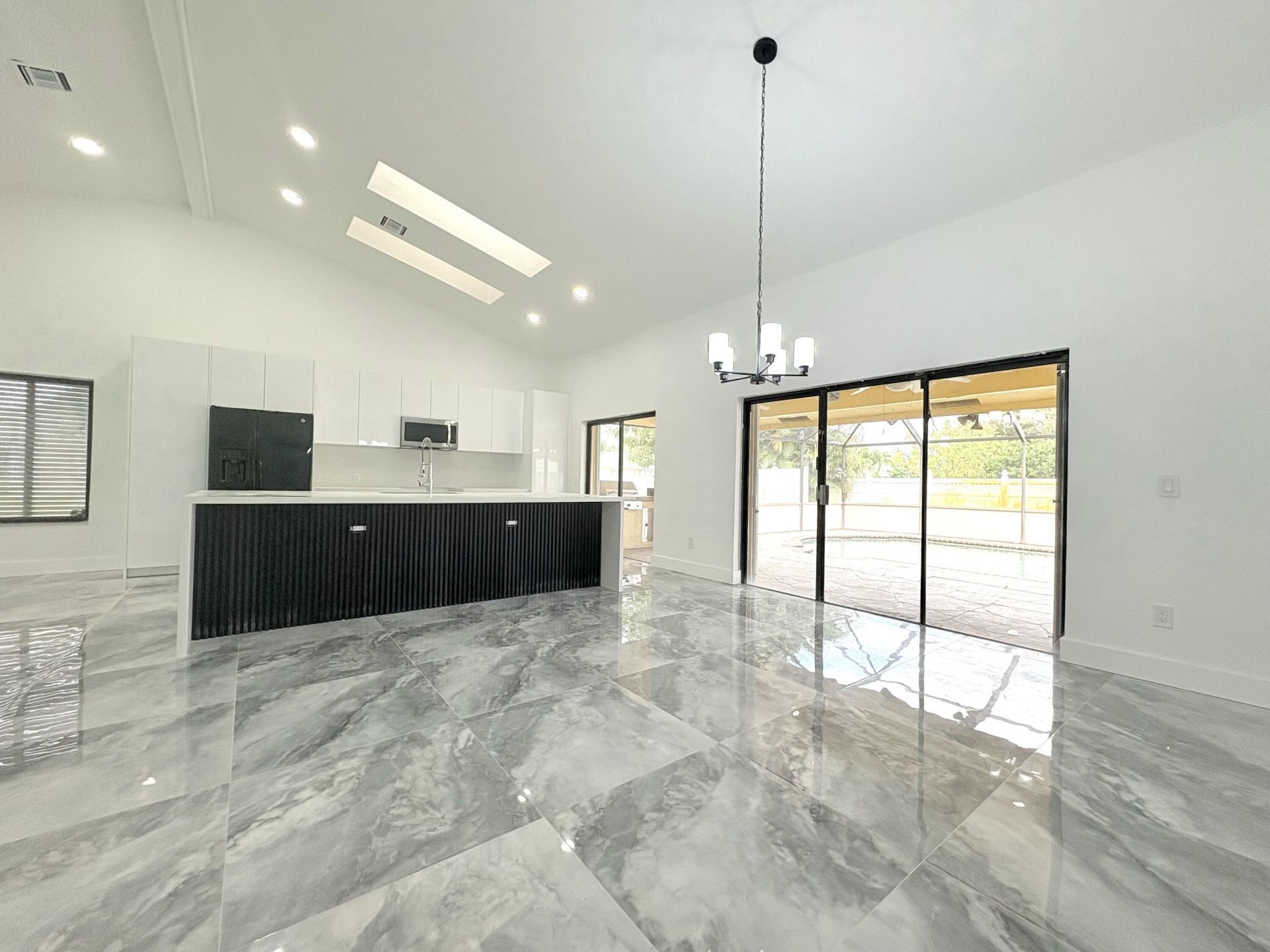 1740 22nd Avenue N, Lake Worth Beach, FL 33460 Photo