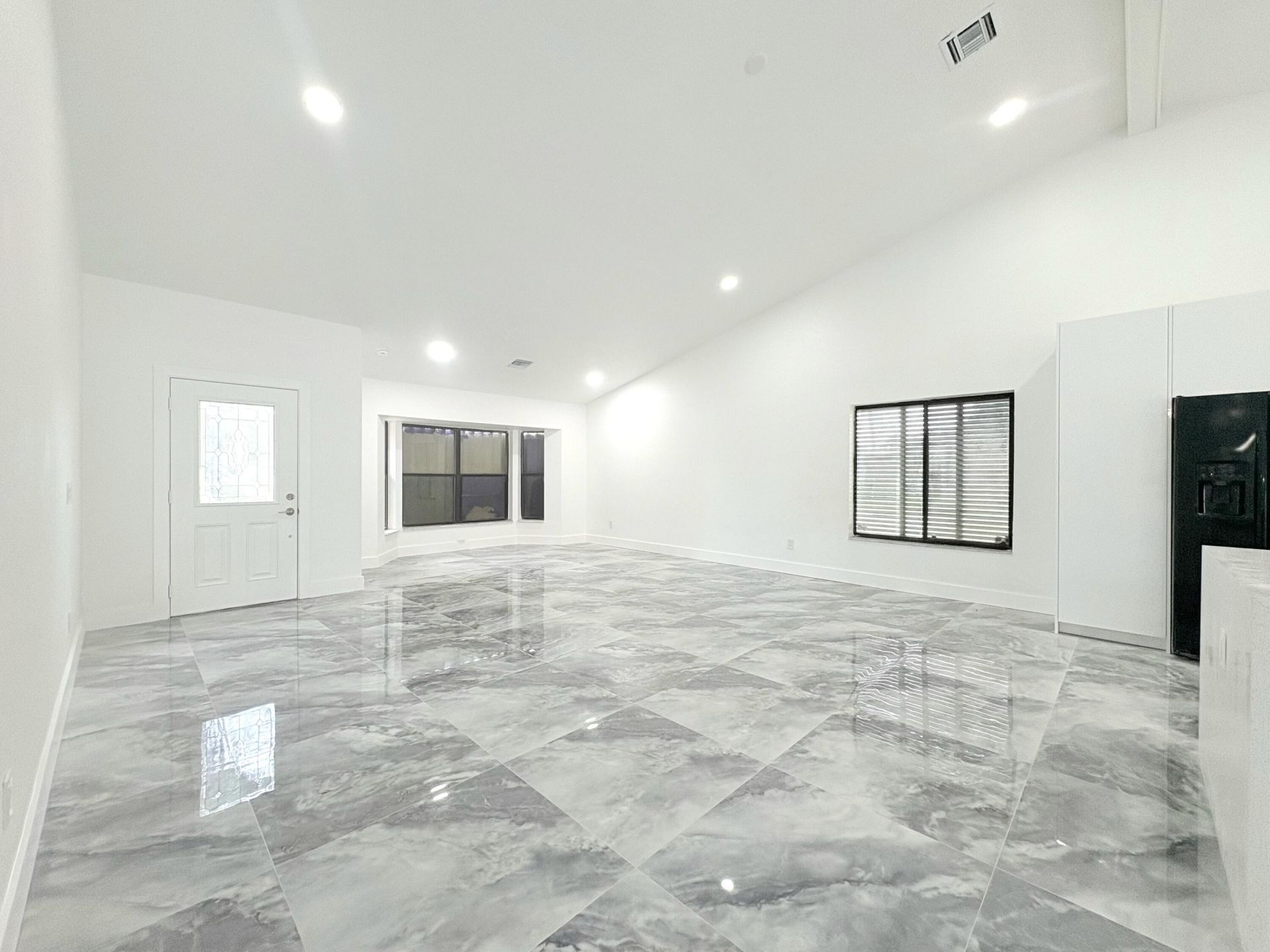 1740 22nd Avenue N, Lake Worth Beach, FL 33460 Photo