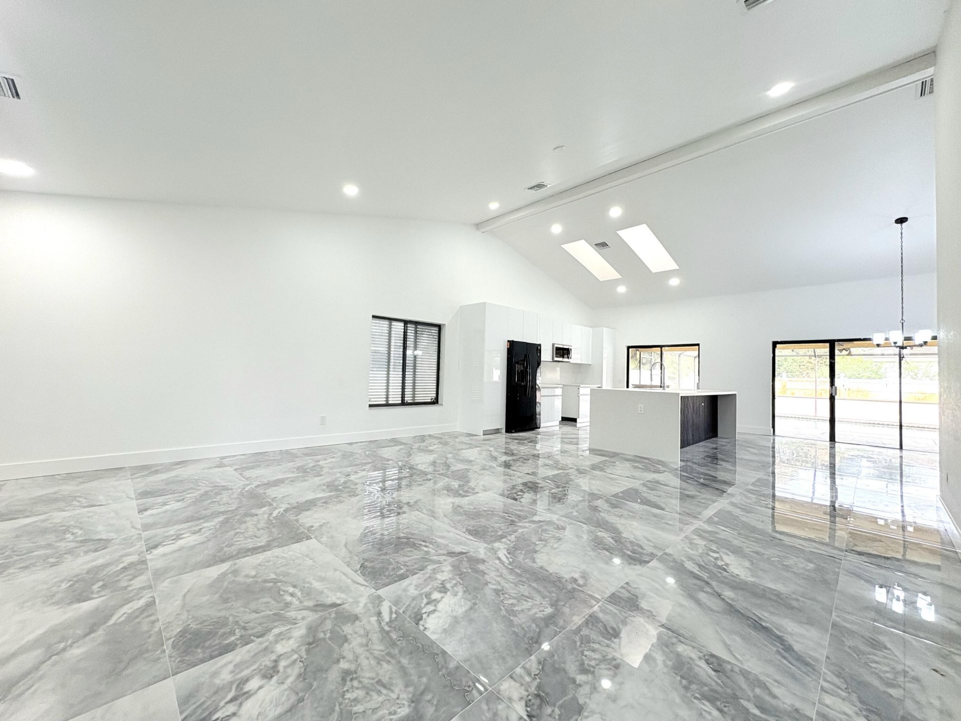 1740 22nd Avenue N, Lake Worth Beach, FL 33460 Photo