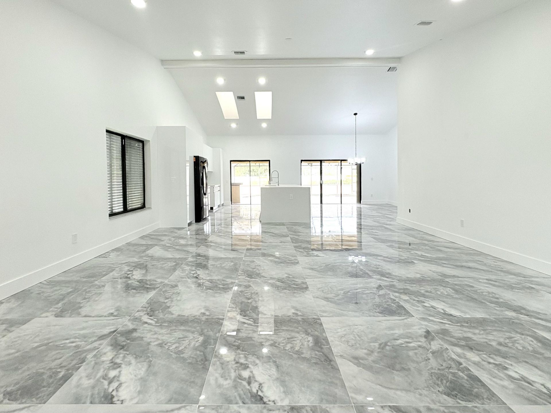 1740 22nd Avenue N, Lake Worth Beach, FL 33460 Photo