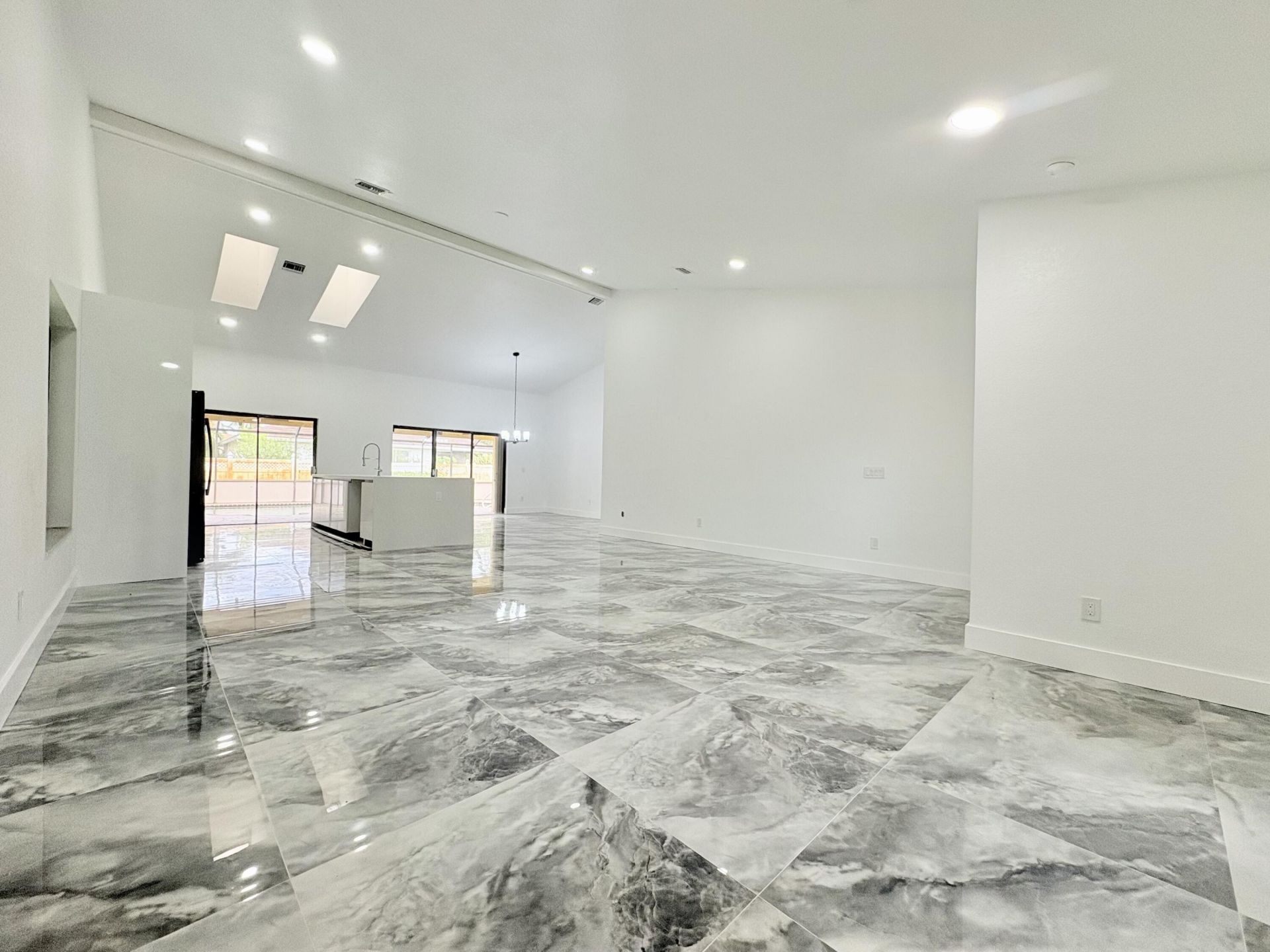 1740 22nd Avenue N, Lake Worth Beach, FL 33460 Photo