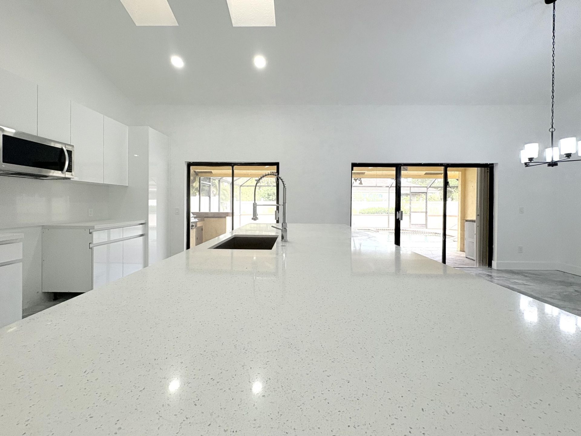 1740 22nd Avenue N, Lake Worth Beach, FL 33460 Photo