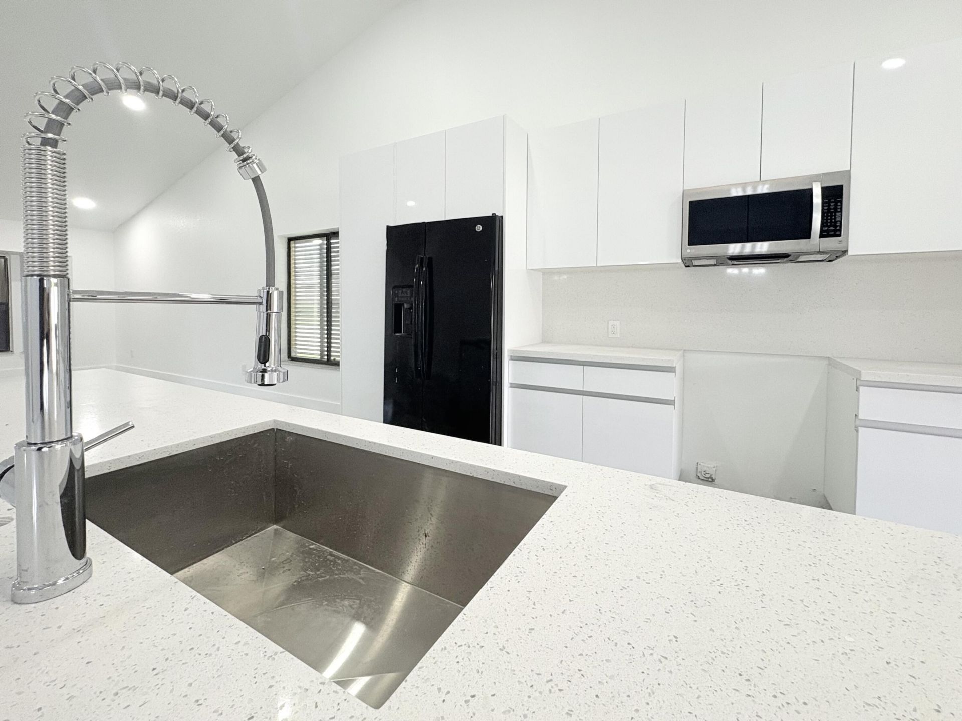 1740 22nd Avenue N, Lake Worth Beach, FL 33460 Photo