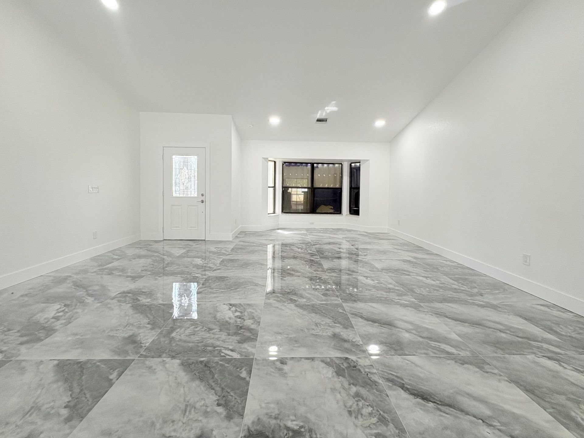 1740 22nd Avenue N, Lake Worth Beach, FL 33460 Photo