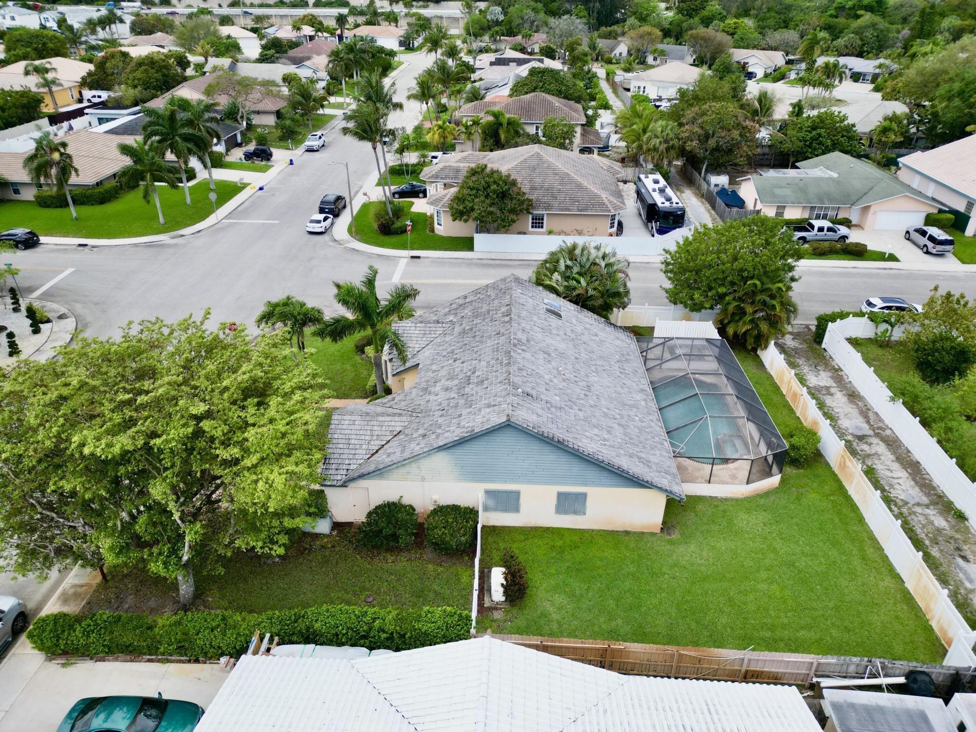 1740 22nd Avenue N, Lake Worth Beach, FL 33460 Photo