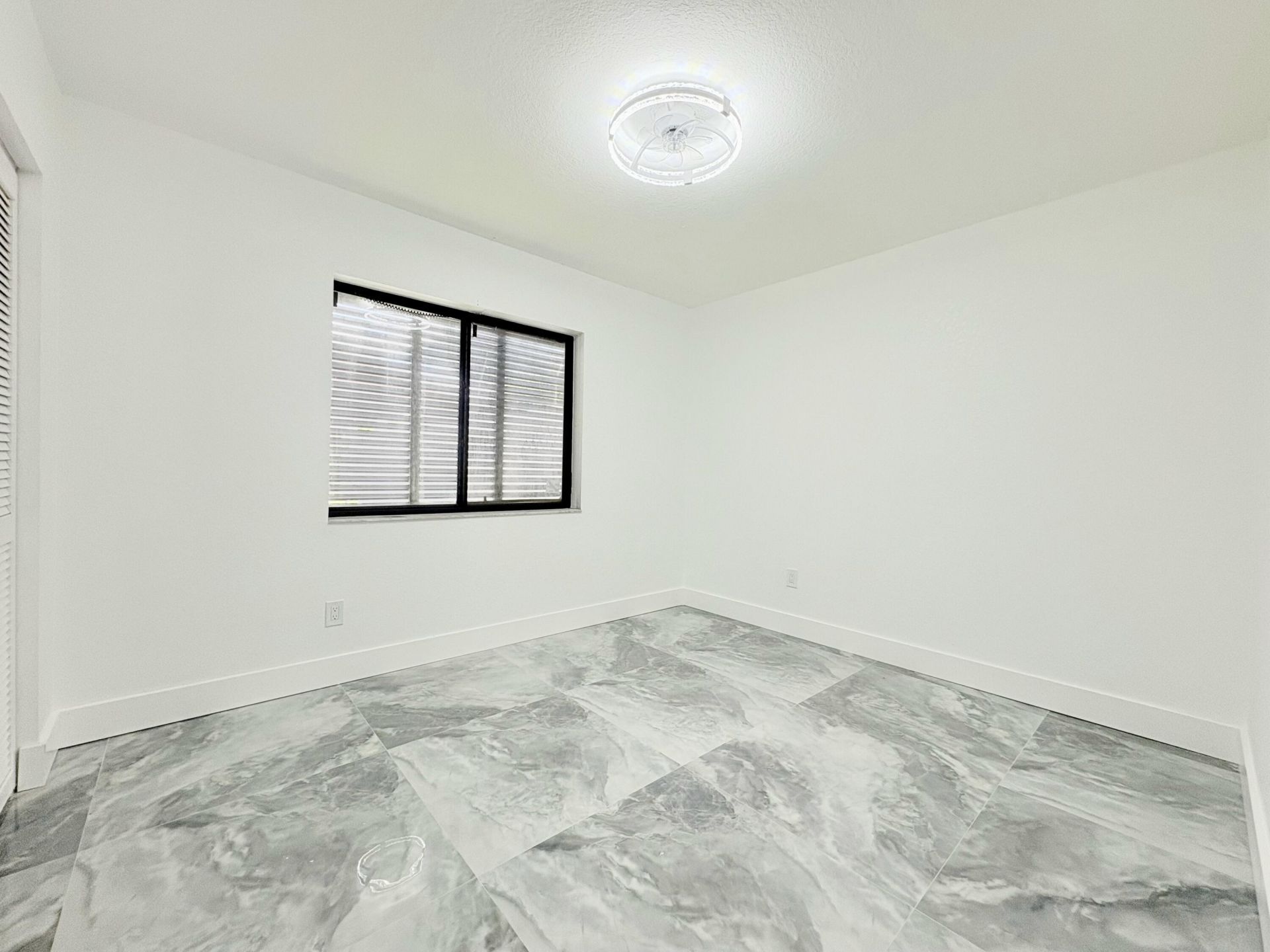 1740 22nd Avenue N, Lake Worth Beach, FL 33460 Photo