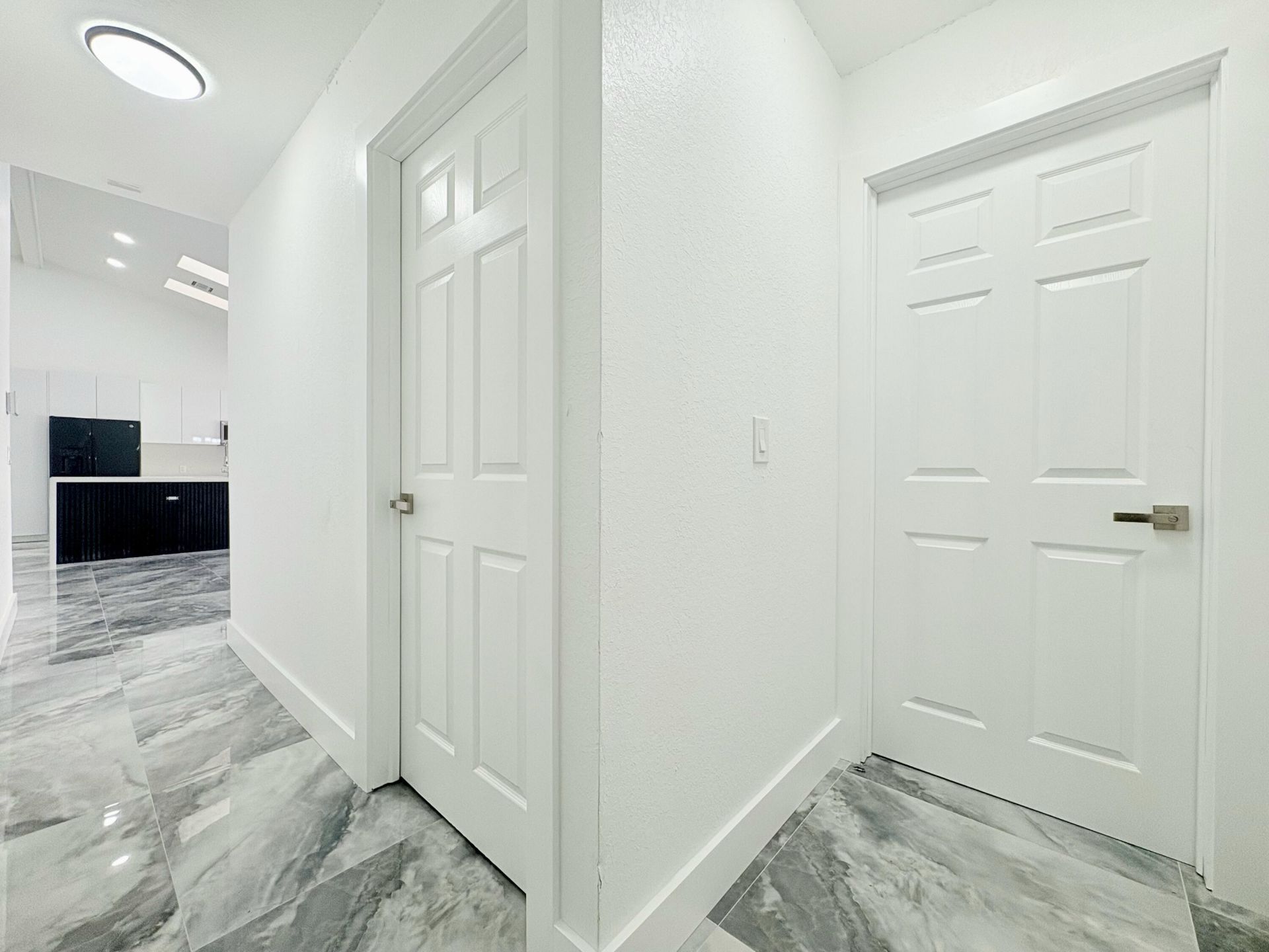 1740 22nd Avenue N, Lake Worth Beach, FL 33460 Photo