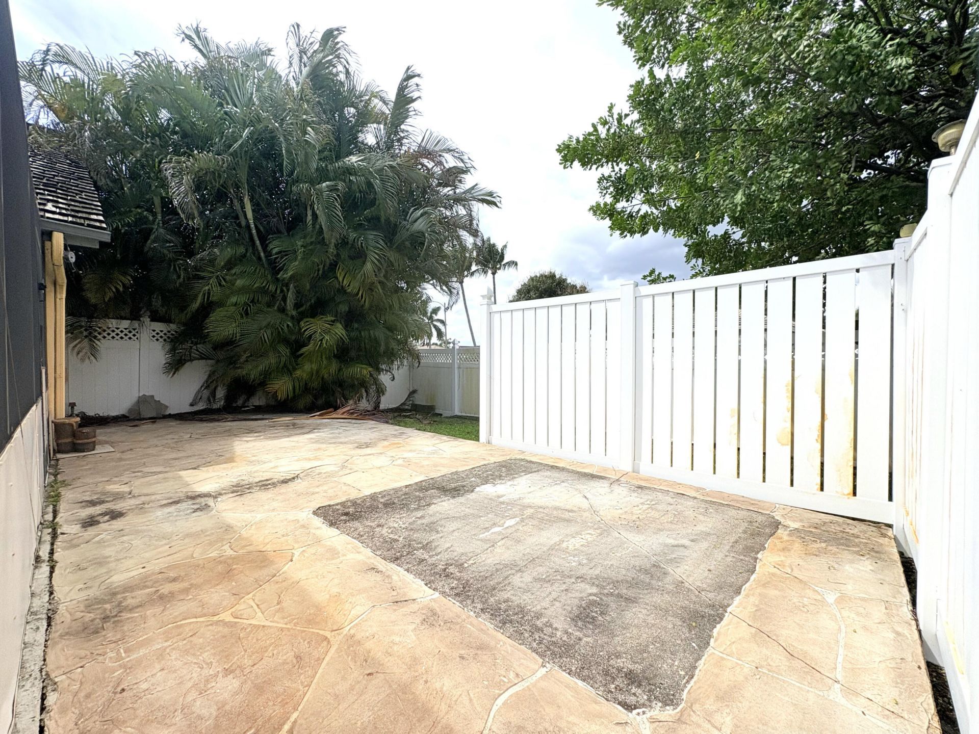1740 22nd Avenue N, Lake Worth Beach, FL 33460 Photo
