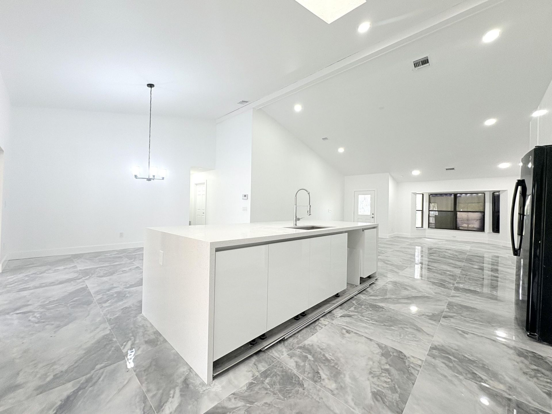 1740 22nd Avenue N, Lake Worth Beach, FL 33460 Photo