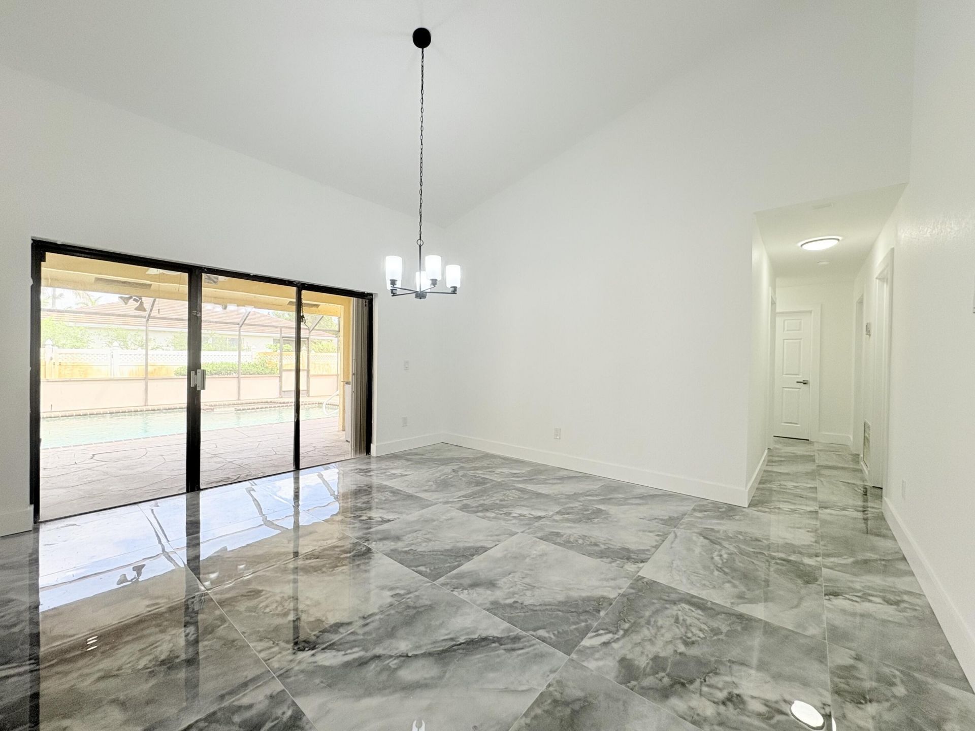 1740 22nd Avenue N, Lake Worth Beach, FL 33460 Photo