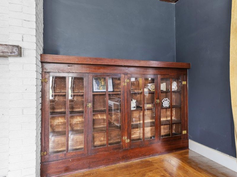 464 E Cassilly Street , Springfield, OH 45503 Photo 10