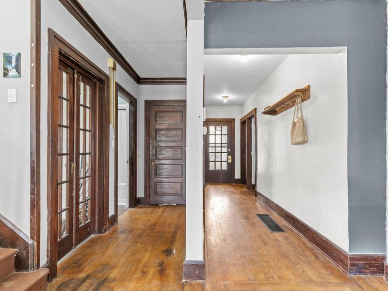 464 E Cassilly Street , Springfield, OH 45503 Photo 11