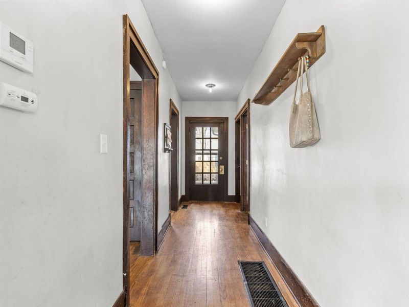 464 E Cassilly Street , Springfield, OH 45503 Photo 12