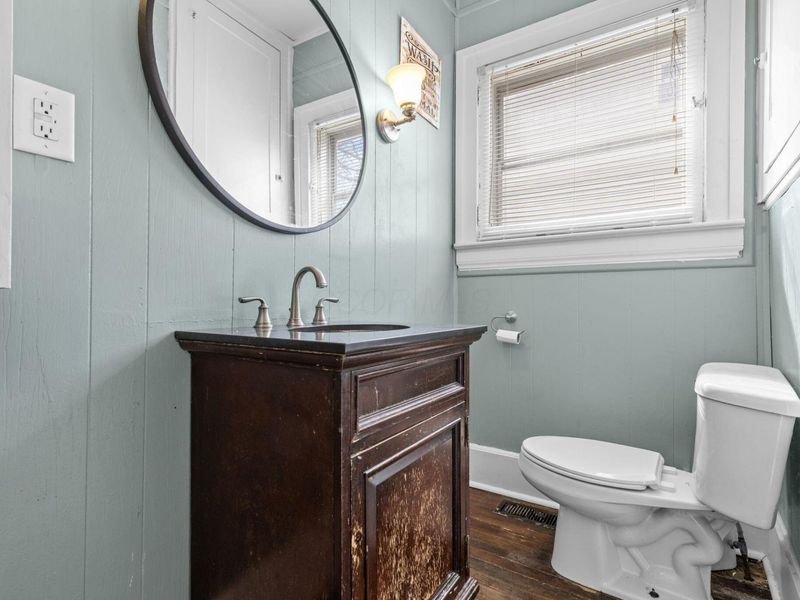 464 E Cassilly Street , Springfield, OH 45503 Photo 13