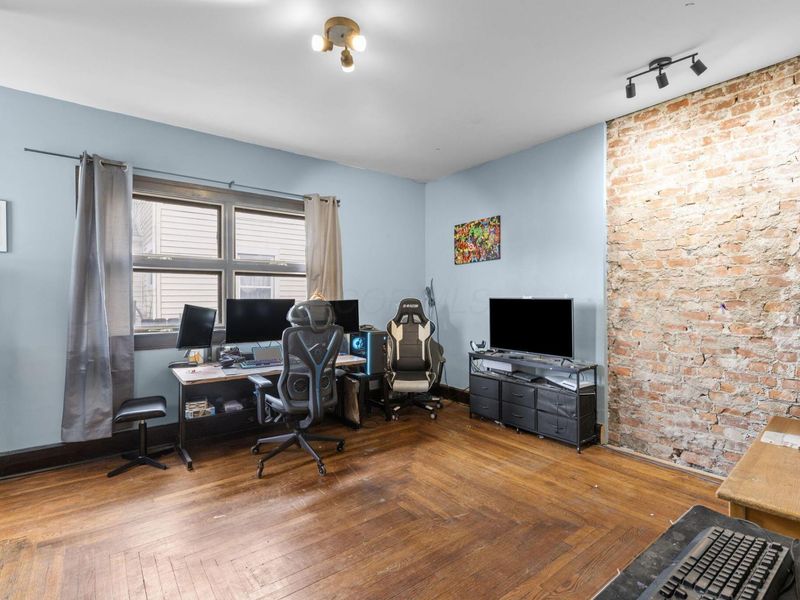 464 E Cassilly Street , Springfield, OH 45503 Photo 15