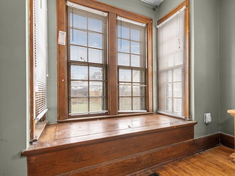 464 E Cassilly Street , Springfield, OH 45503 Photo 17