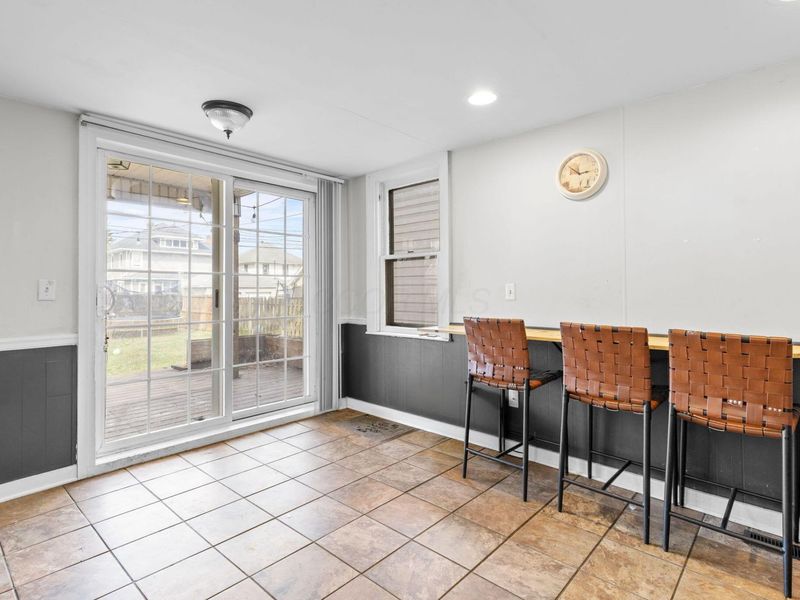 464 E Cassilly Street , Springfield, OH 45503 Photo 20