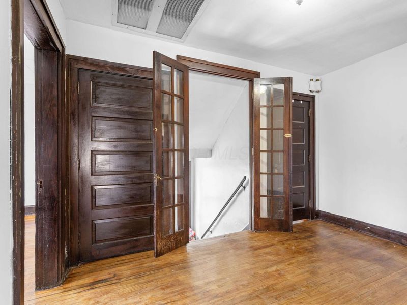 464 E Cassilly Street , Springfield, OH 45503 Photo 21