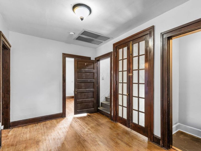 464 E Cassilly Street , Springfield, OH 45503 Photo 22