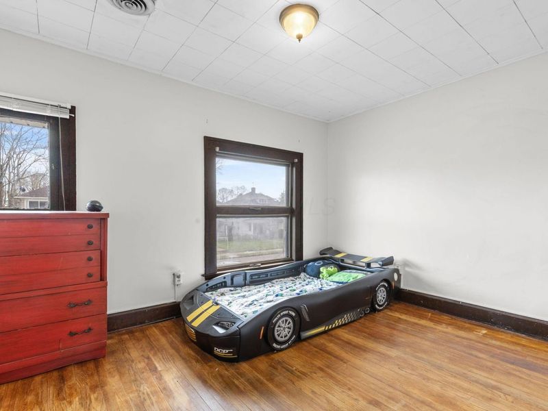 464 E Cassilly Street , Springfield, OH 45503 Photo 23