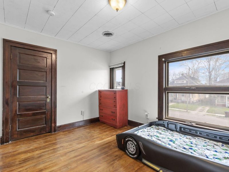 464 E Cassilly Street , Springfield, OH 45503 Photo 24