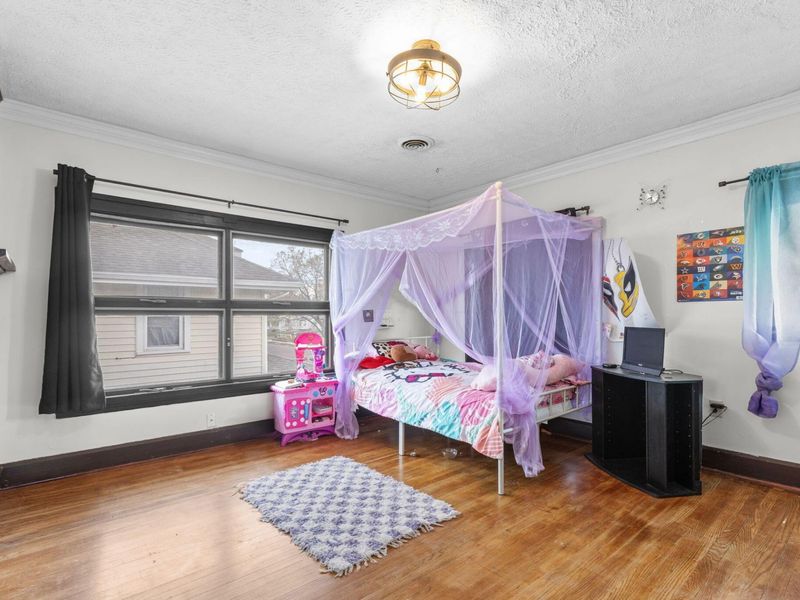 464 E Cassilly Street , Springfield, OH 45503 Photo 25