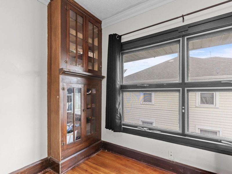 464 E Cassilly Street , Springfield, OH 45503 Photo 26