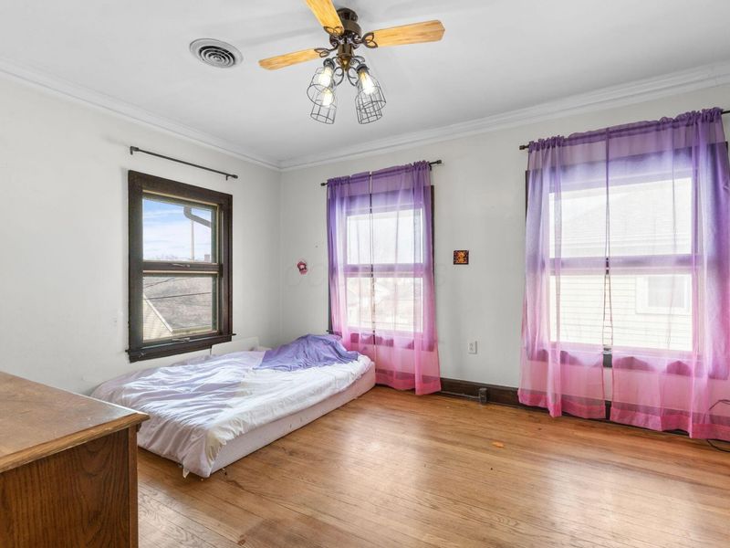 464 E Cassilly Street , Springfield, OH 45503 Photo 29