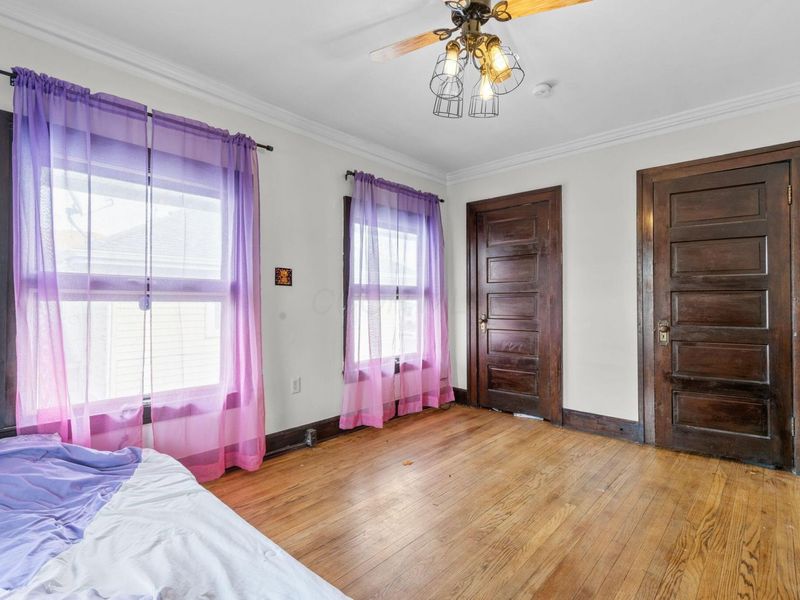 464 E Cassilly Street , Springfield, OH 45503 Photo 30