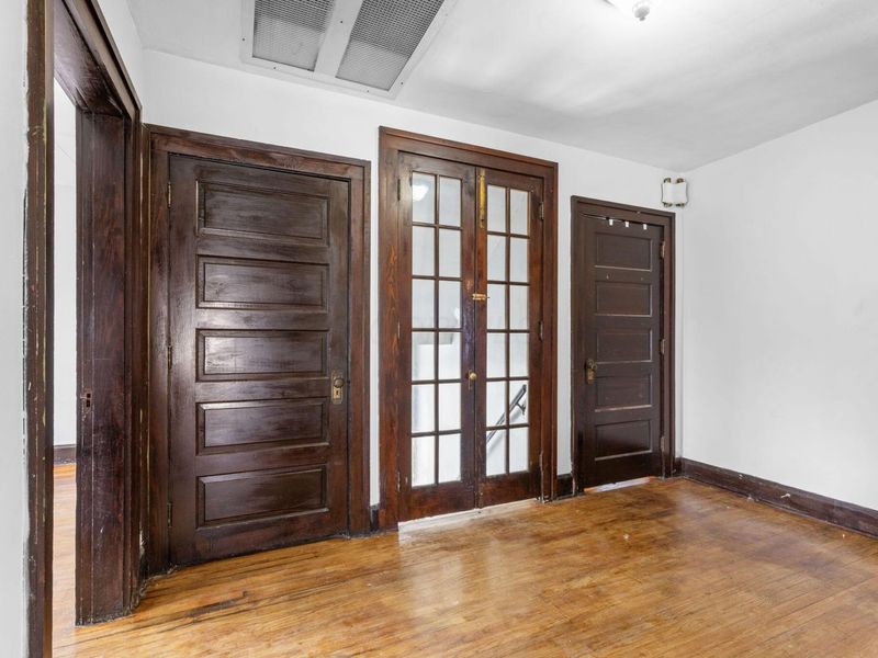 464 E Cassilly Street , Springfield, OH 45503 Photo 33