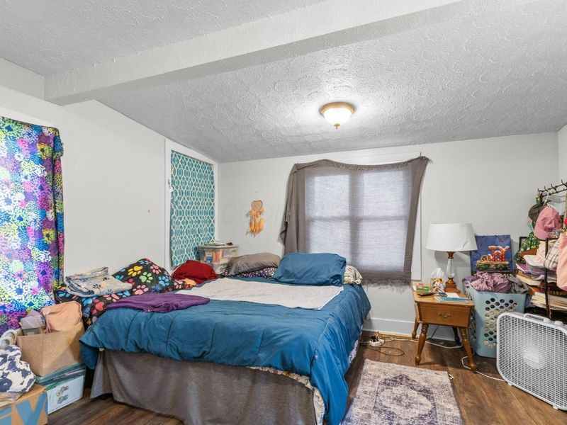 464 E Cassilly Street , Springfield, OH 45503 Photo 36