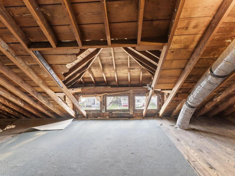 464 E Cassilly Street , Springfield, OH 45503 Photo 38