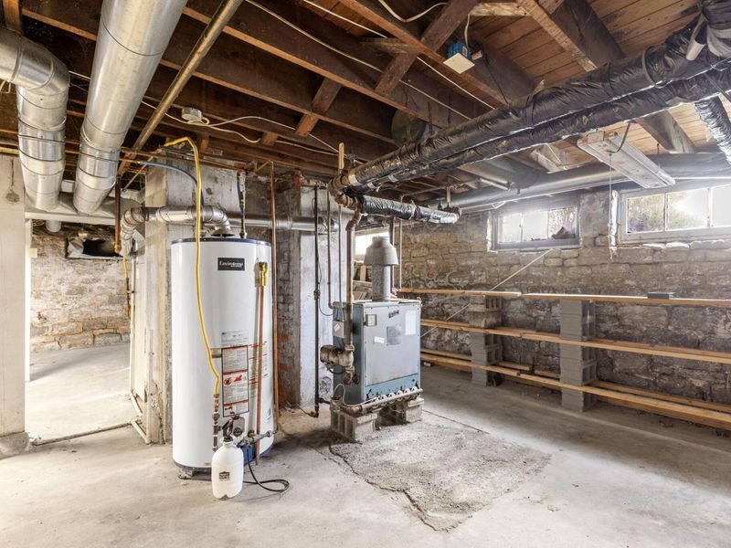 464 E Cassilly Street , Springfield, OH 45503 Photo 41