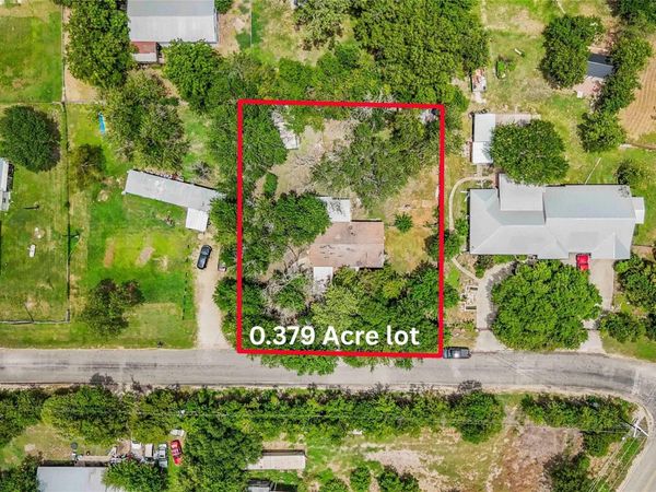 137 Columbia CIR , San Marcos, TX 78666