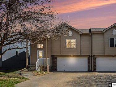 4817 S 190th Street, Omaha, NE 68135