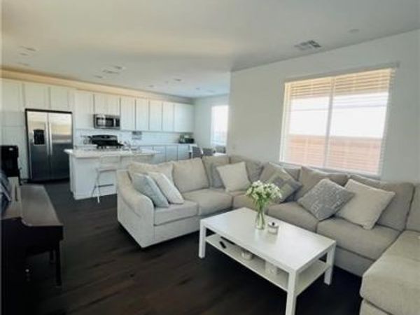 3284 Viola Hills Avenue , Henderson, NV 89044