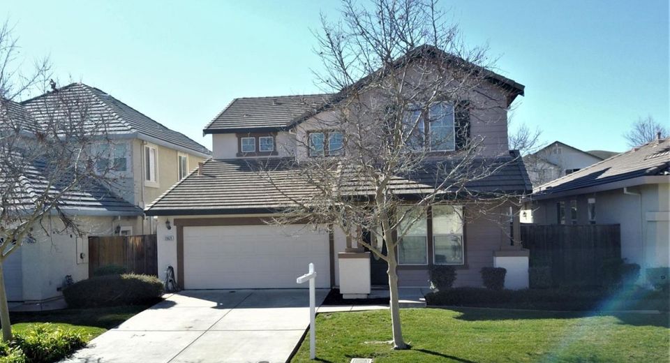 20625 Sarazen Pl, Patterson, CA 95363 Photo